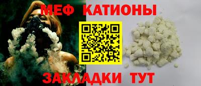 apvp Первоуральск