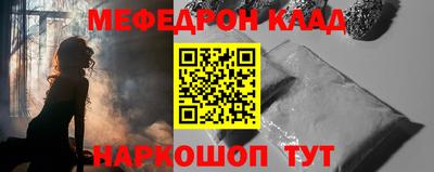 apvp Первоуральск