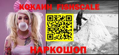 ешки Партизанск