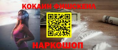 apvp Первоуральск