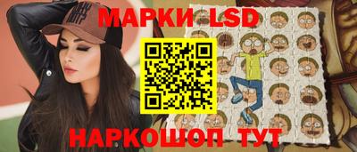 apvp Первоуральск
