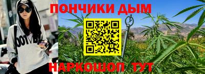 ешки Партизанск