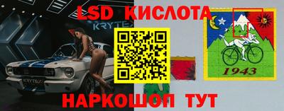 ешки Партизанск