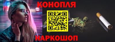 apvp Первоуральск
