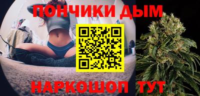ешки Партизанск