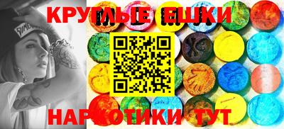 apvp Первоуральск