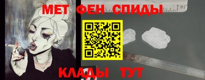 apvp Первоуральск