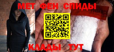 apvp Первоуральск